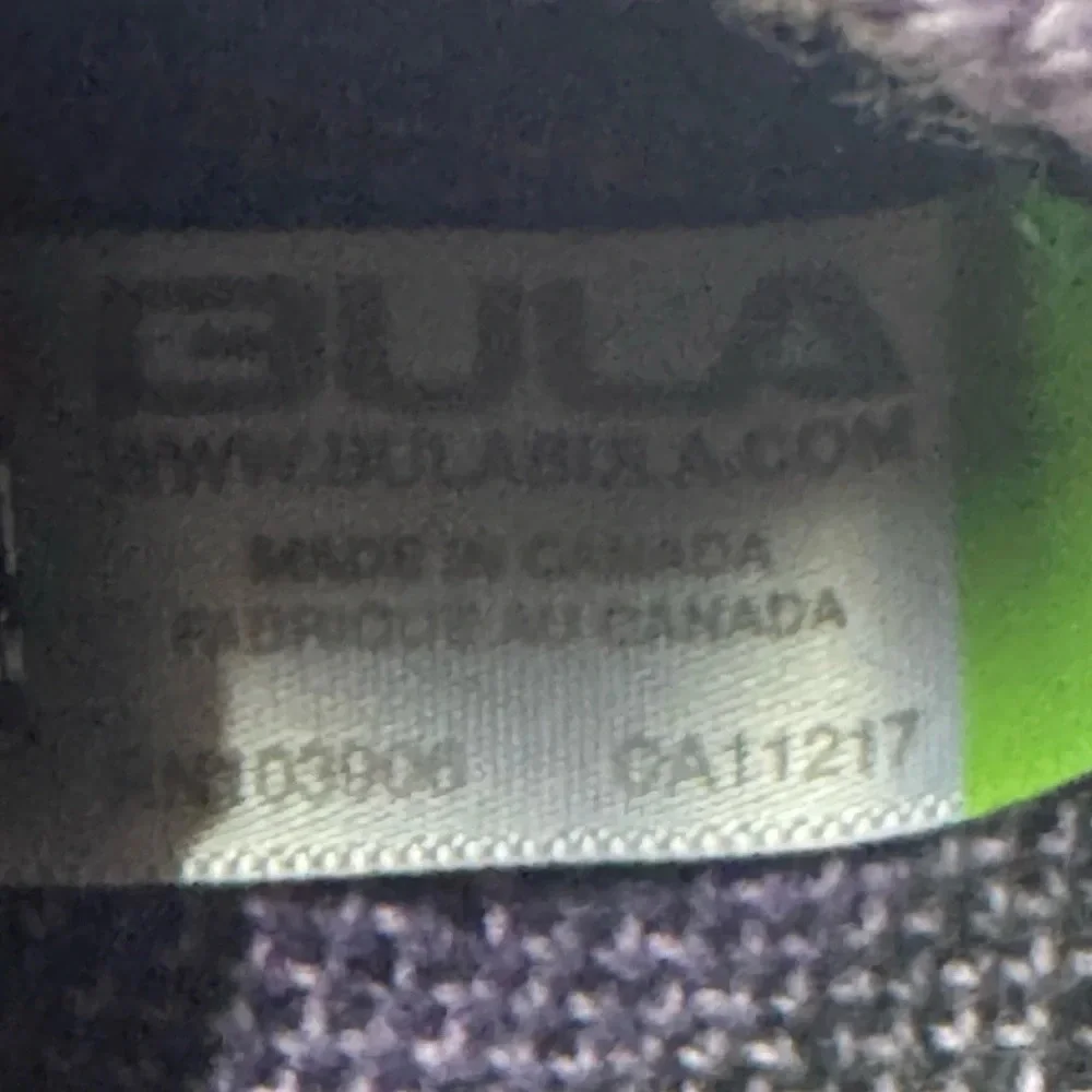 Bula mossimo supply